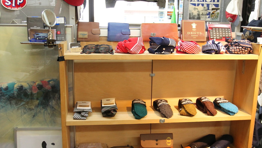 Component 2025 SEPTEMBER 26