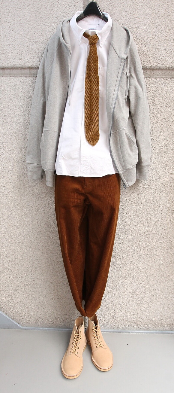 #4318 2025 DECEMBER 9 (5)