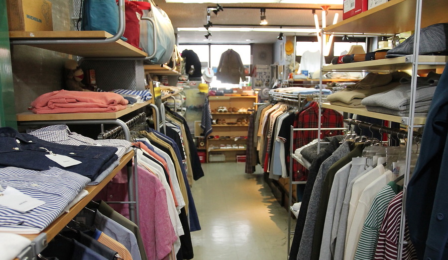 Component 2023 OCTOBER 3