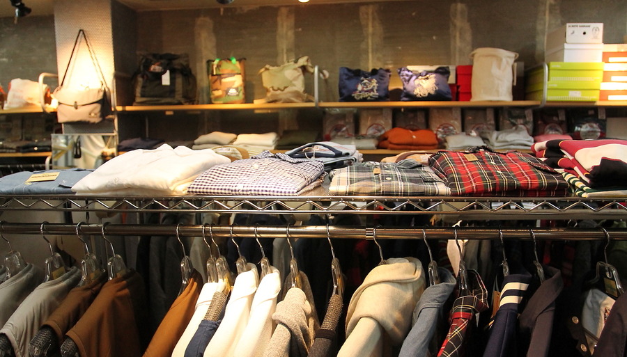 Component 2025 NOVEMBER 1