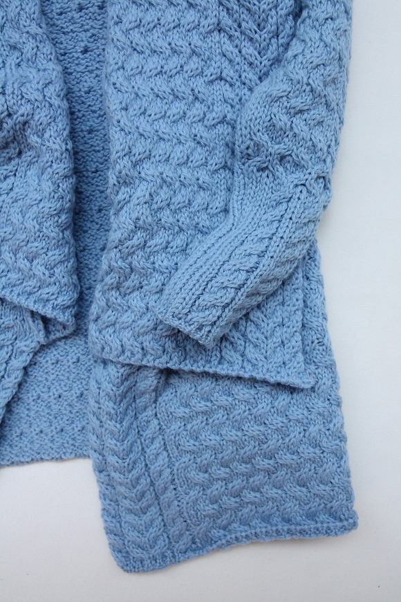 Irelandseye A661 SKYLIGHT3