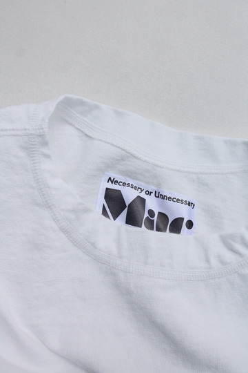 NOUN ”MAC LS WHITE (2)