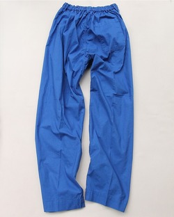 NOUN ”Pin Tuck BLUE”260215 (5)