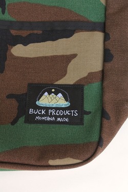 BUCK PRODUCTS ”MUB S CAMO”240401 (2)