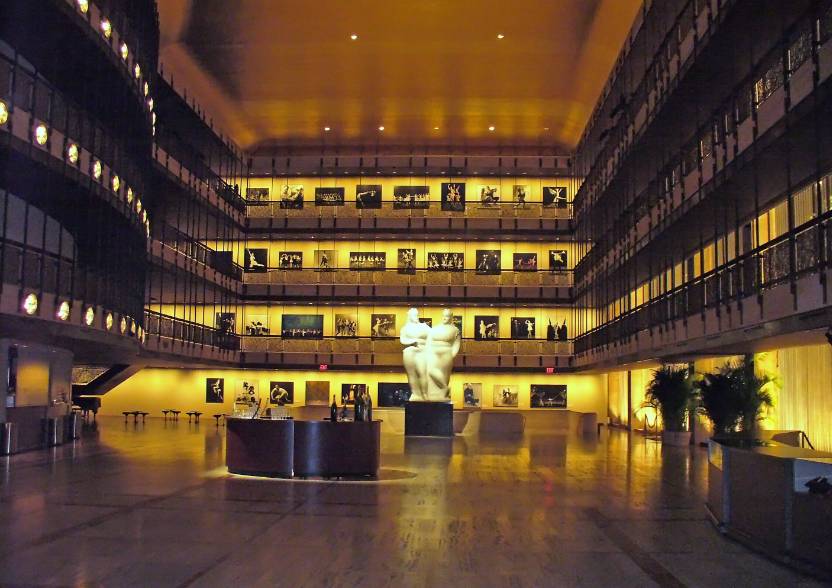 image002