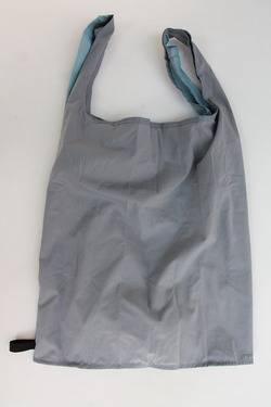 Wonder Baggage Eco Bag SKY (4)