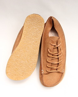 ZARDUS ”Alves SUEDE”250823 (5)