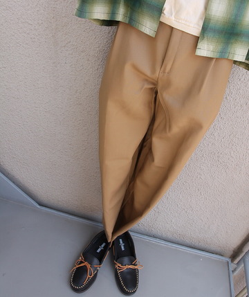 #3843 2024 JUNE 3 (3)