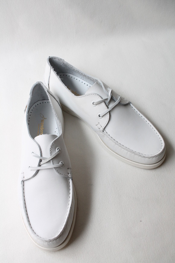 Wandershoes 7765 Pull White (7)