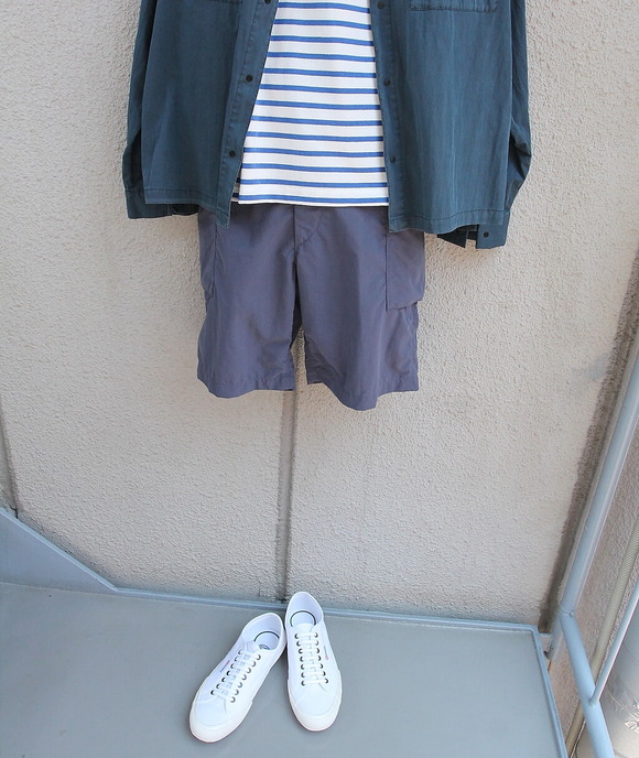 #4211 2025 AUGUST 6 (3)