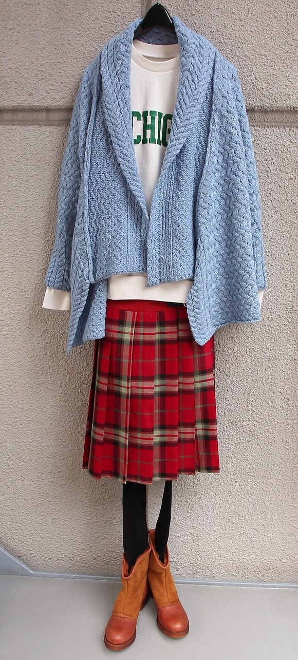 #3977 2024 NOVEMBER 6