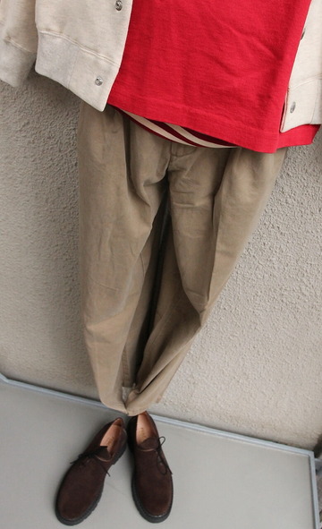 #3254 2022 FEBRUARY 12 (4)