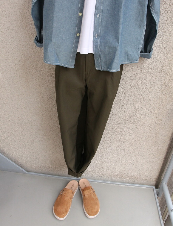 #4111 2025 APRIL 11 (3)