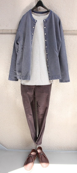 #4262 2025 OCTOBER 4