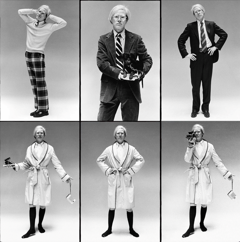 Oliviero Toscani
