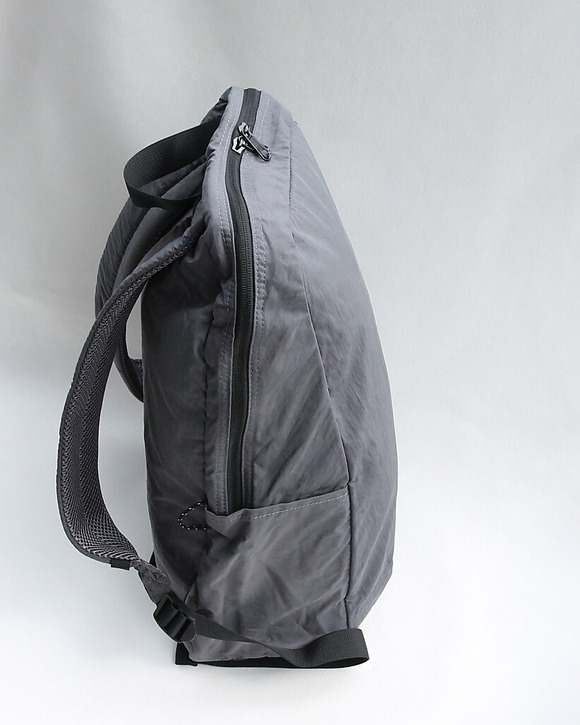 LEKT ”VEIL GRAY” 260619 (3)