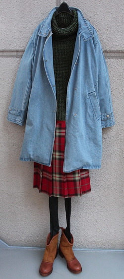 #3204 2021 NOVEMBER 10 (2)