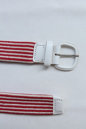 Stefano Corsini RED X WHITE (2)