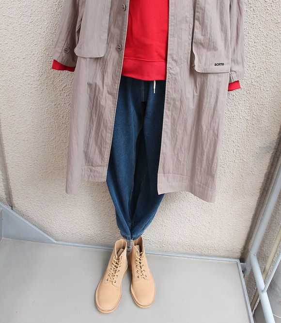 #4277 2025 OCTOBER 22 (3)