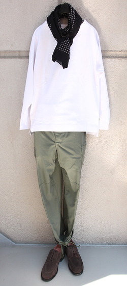 #4255 2025 SEPTEMBER 26 (5)