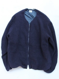 NOUN ”Poodle NAVY231015