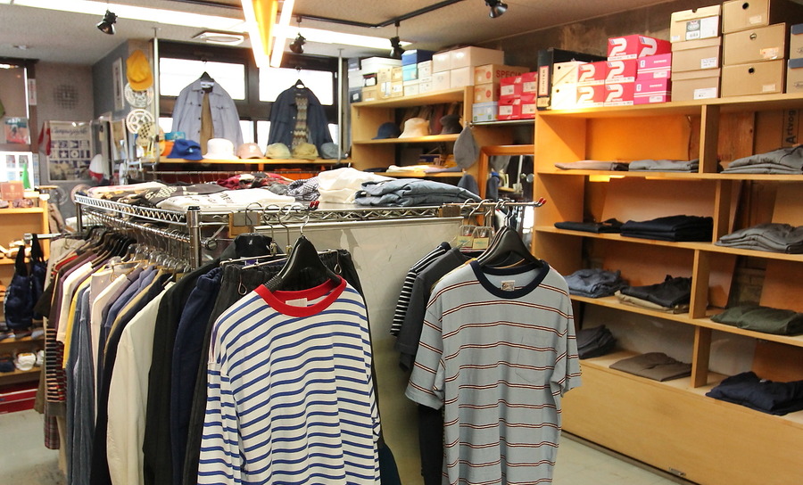 Component 2025 JULY 30