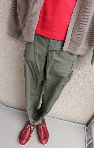#3244 2022 JANUARY 28 (4)