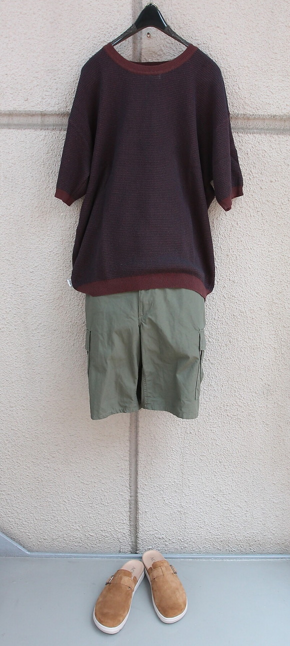 #4174 2025 JUNE 24 (5)