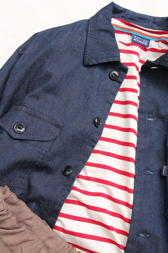 #4092 2025 MARCH 20 (2)