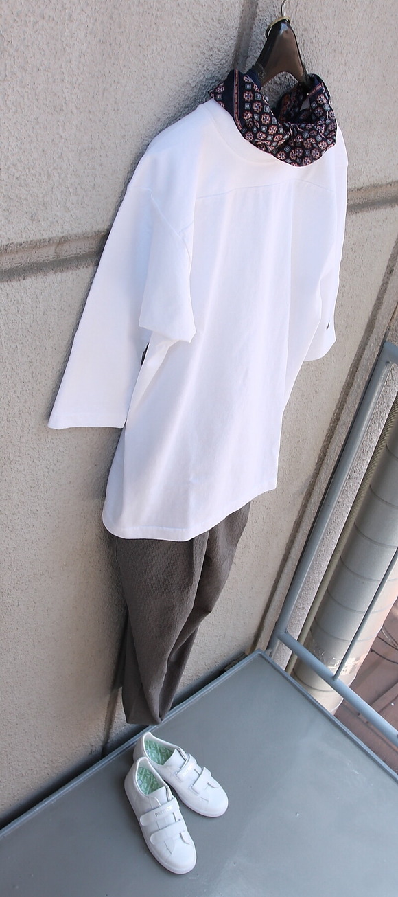 #3865 2024 JNUNE 28 (4)
