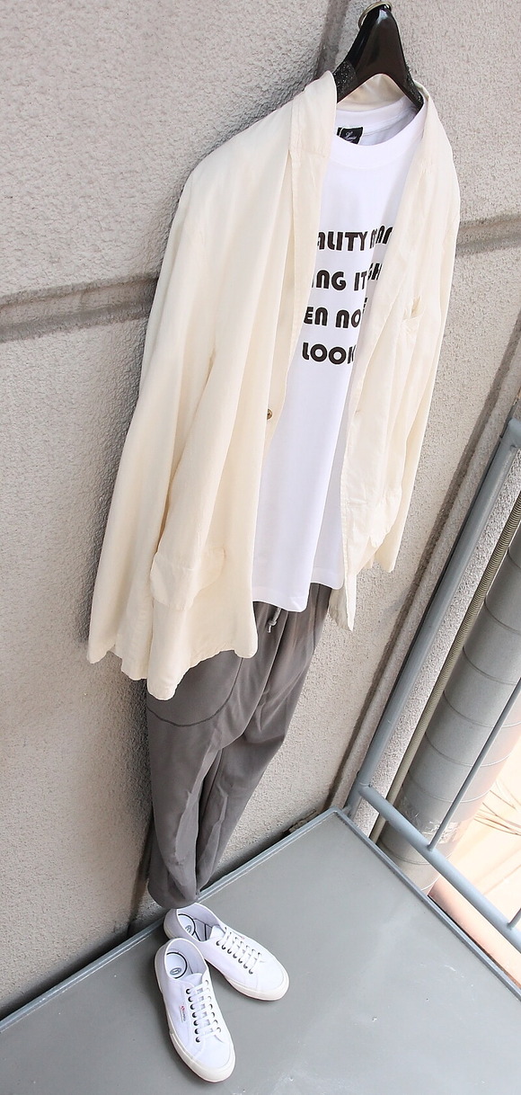 #4193 2025 JULY 16 (4)