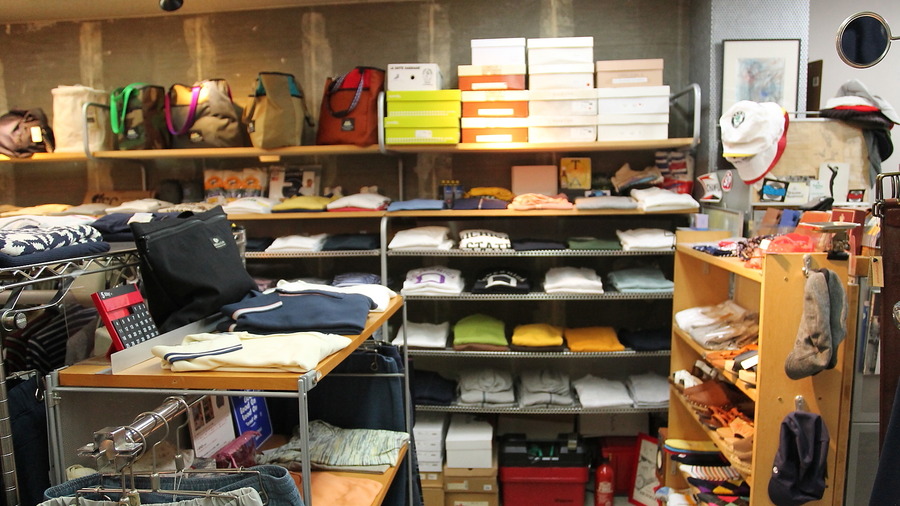 Component 2025 JUNE 26