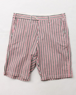 Perfection ”IVY St Shorts”250515