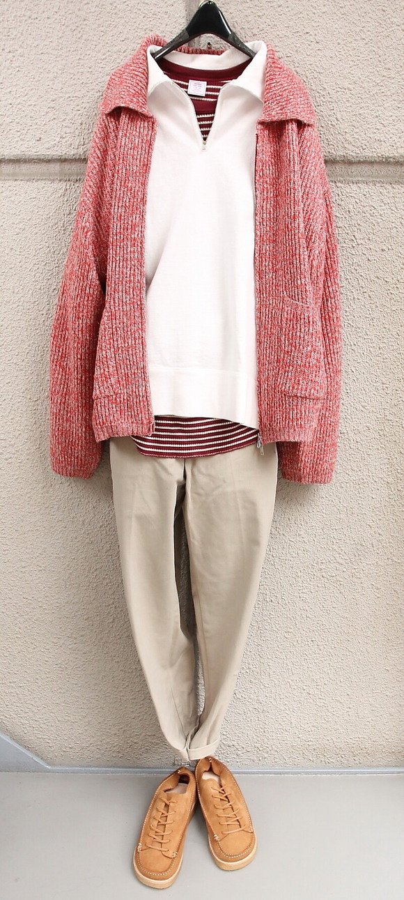 #4298 2025 NOVEMBER 15