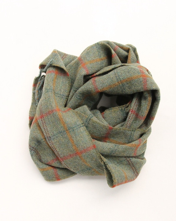 HHILL TOP ”Fancy Lambswool 5998-A” 251021 (2)