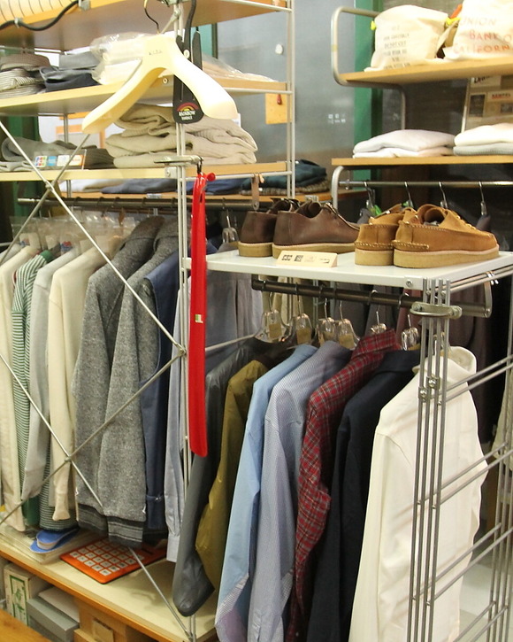 Component 2026 MARCH 2