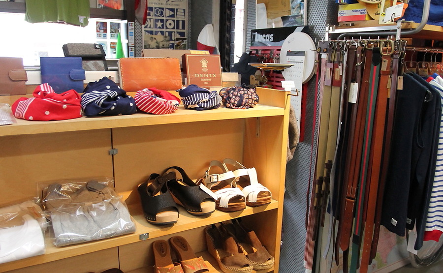 Component 2025 AUGUST 5