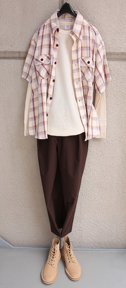 #3931 2024 SEPTEMBER 13