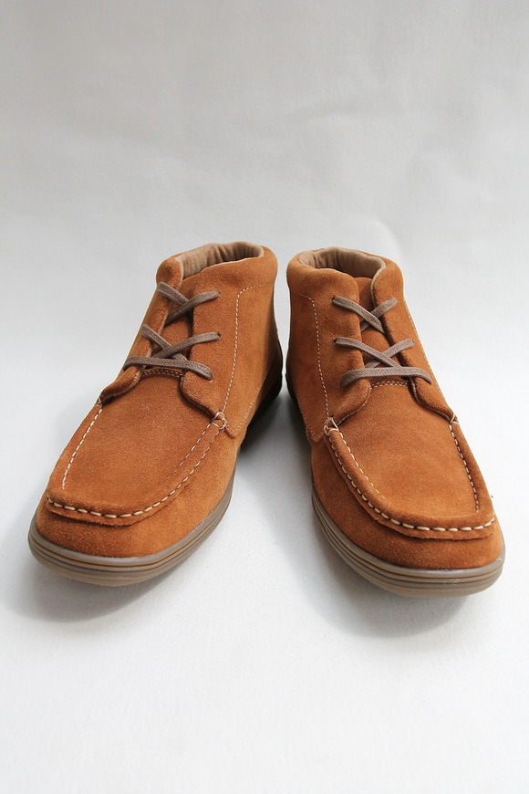 MINNETONKA 