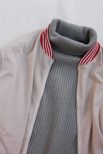 #3635 2023 OCTOBER 4 (2)