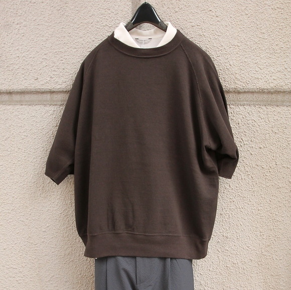 #4200 2025 JULY 24 (2)