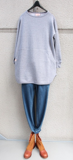 #4291 2025 NOVEMBER 7 (5)