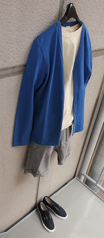 #3291 2022 APRIL 29 (5)