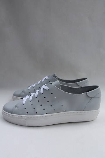 Pescador ”CR 7605 PT GRAY” 231104 (6)