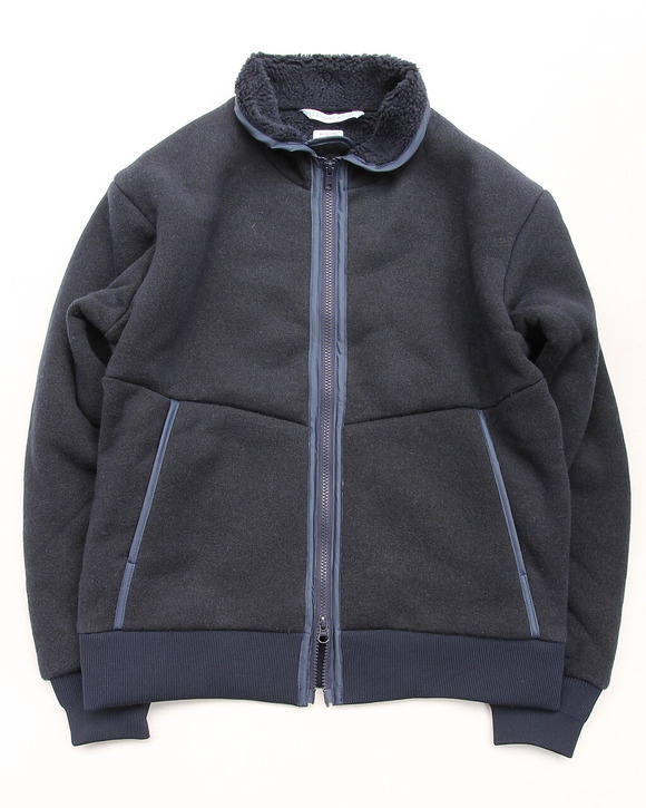 NOUN ”TACOMA NAVY”241016