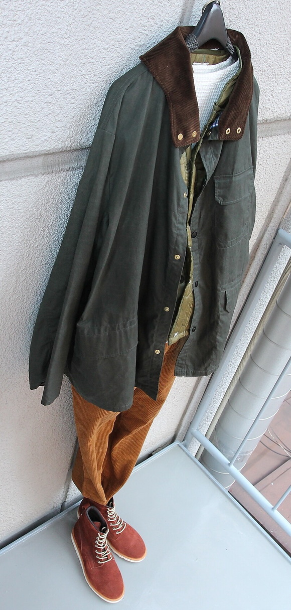 #4315 2025 DECEMBER 5 (4)