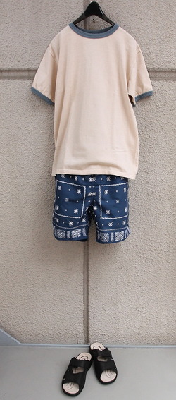 #3309 2022 JUNE 3 (6)