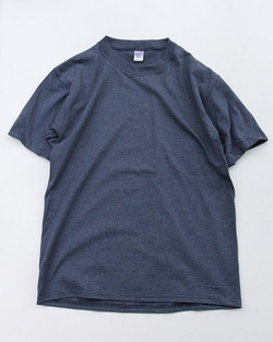 Cal Cru ”SWSS Micro Stripe T NAVY” 260420
