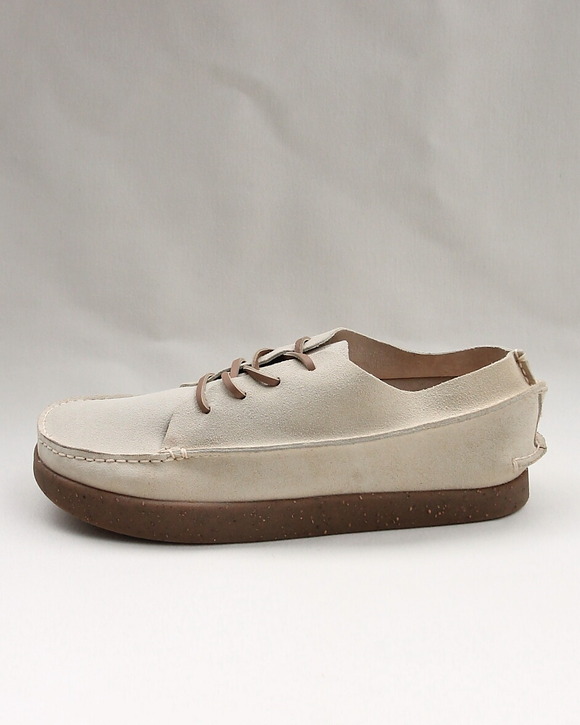 ZARDUS ”ALVIM 3 SAND” 260319 (5)