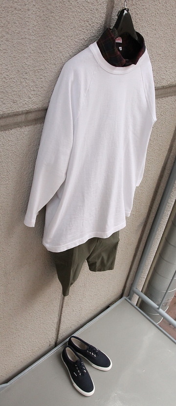 #3322 2022 JULY 4 (5)